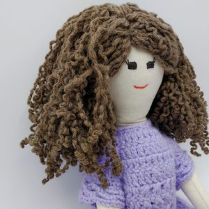 IMG_20221012_220020795