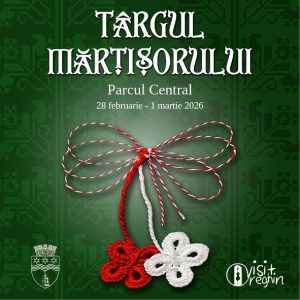 WhatsApp Image 2026-01-23 at 14.06.31